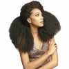 Bobbi Boss: Brazilian Nu Twist 14" -FINAL SALE -Wig Care Shop bobbi boss crochet hair bobbi boss brazilian nu twist 14 15819092918358