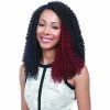 Bobbi Boss: Brazilian Water Wave 12" -Wig Care Shop bobbi boss crochet hair bobbi boss brazilian water wave 12 15846908067926