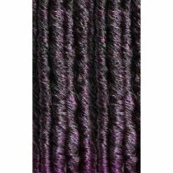 Bobbi Boss: Nu Locs 18" -Wig Care Shop bobbi boss crochet hair bobbi boss nu locs 18 15242020290646