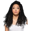 Bobbi Boss: Nu Locs 18" -Wig Care Shop bobbi boss crochet hair bobbi boss nu locs 18 28806935642198