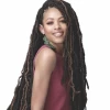 Bobbi Boss Nu Locs 24" -Wig Care Shop bobbi boss crochet hair bobbi boss nu locs 24 15477172306006