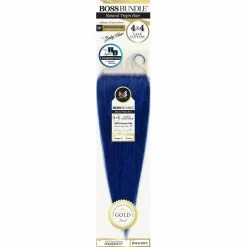 Bobbi Boss: Boss Bundle 100% Virgin Hair Closure - Straight 12" 20 Bobbi Boss: Boss Bundle 100% Virgin Hair Closure - Straight 12" -Wig Care Shop bobbi boss human hair bobbi boss boss bundle 100 virgin hair closure straight 12 28742502219862