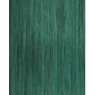 Bobbi Boss: Boss Bundle 100% Virgin Hair - Straight 8 Bobbi Boss: Boss Bundle 100% Virgin Hair - Straight - Image 6