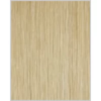 Bobbi Boss: Boss Bundle 100% Virgin Hair - Straight 16 Bobbi Boss: Boss Bundle 100% Virgin Hair - Straight - Image 14