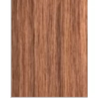 Bobbi Boss: Boss Bundle 100% Virgin Hair - Straight 11 Bobbi Boss: Boss Bundle 100% Virgin Hair - Straight - Image 9