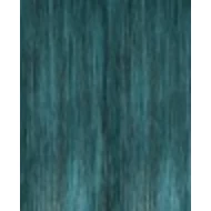 Bobbi Boss: Boss Bundle 100% Virgin Hair - Straight 9 Bobbi Boss: Boss Bundle 100% Virgin Hair - Straight - Image 7