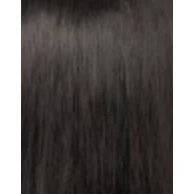 Bobbi Boss: Boss Bundle 100% Virgin Hair - Straight 13 Bobbi Boss: Boss Bundle 100% Virgin Hair - Straight - Image 11