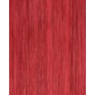 Bobbi Boss: Boss Bundle 100% Virgin Hair - Straight 10 Bobbi Boss: Boss Bundle 100% Virgin Hair - Straight - Image 8