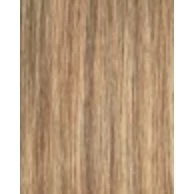 Bobbi Boss: Boss Bundle 100% Virgin Hair - Straight 15 Bobbi Boss: Boss Bundle 100% Virgin Hair - Straight - Image 13