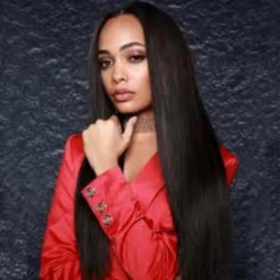 Bobbi Boss: Winner® Natural Yaky 100% Human Hair 4 Bobbi Boss: Winner® Natural Yaky 100% Human Hair - Image 2