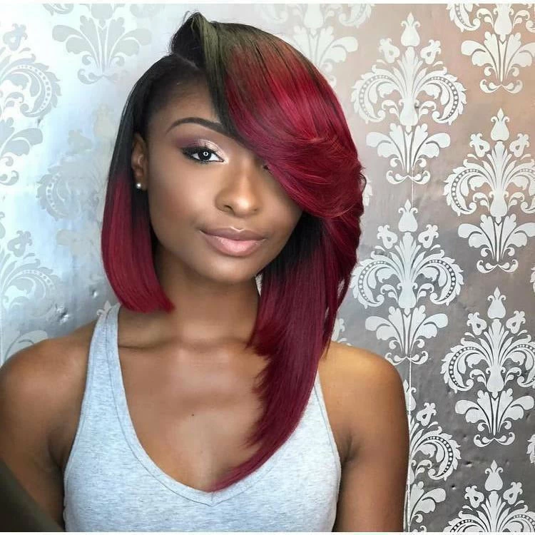 Bobbi Boss: Winner® Natural Yaky 100% Human Hair 5 Bobbi Boss: Winner® Natural Yaky 100% Human Hair - Image 3