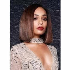 Bobbi Boss: Winner® Natural Yaky 100% Human Hair 7 Bobbi Boss: Winner® Natural Yaky 100% Human Hair - Image 5