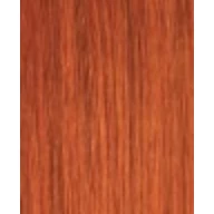 Bobbi Boss: Boss Bundle 100% Virgin Hair - Straight 14 Bobbi Boss: Boss Bundle 100% Virgin Hair - Straight - Image 12