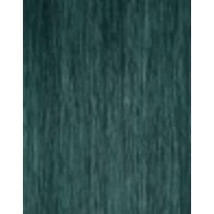 Bobbi Boss: Boss Bundle 100% Virgin Hair - Straight 20 Bobbi Boss: Boss Bundle 100% Virgin Hair - Straight - Image 18