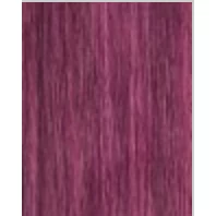 Bobbi Boss: Boss Bundle 100% Virgin Hair - Straight 12 Bobbi Boss: Boss Bundle 100% Virgin Hair - Straight - Image 10