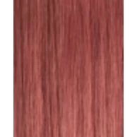 Bobbi Boss: Boss Bundle 100% Virgin Hair - Straight 18 Bobbi Boss: Boss Bundle 100% Virgin Hair - Straight - Image 16