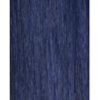 Bobbi Boss: Boss Bundle 100% Virgin Hair - Straight 17 Bobbi Boss: Boss Bundle 100% Virgin Hair - Straight - Image 15