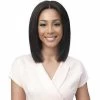 Bobbi Boss: Virgin Remy Full Lace Wig - Straight 16" 2 Bobbi Boss: Virgin Remy Full Lace Wig - Straight 16" -Wig Care Shop bobbi boss lace wigs bobbi boss virgin remy bundle hair full lace wig straight 16 15562566631510
