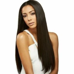Bobbi Boss:® IndiRemi® Natural Yaki - FINAL SALE 7 Bobbi Boss:® IndiRemi® Natural Yaki - FINAL SALE -Wig Care Shop bobbi boss remi bobbi boss indiremi natural yaki final sale 16226950545494