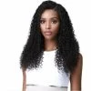 Bobbi Boss: Boss Bundle 100% Virgin Hair - Bohemian Curl 2 Bobbi Boss: Boss Bundle 100% Virgin Hair - Bohemian Curl -Wig Care Shop bobbi boss virgin human hair bobbi boss boss bundle 100 virgin hair pineapple deep 13591488528470