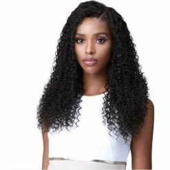 Bobbi Boss: Boss Bundle 100% Virgin Hair - Bohemian Curl