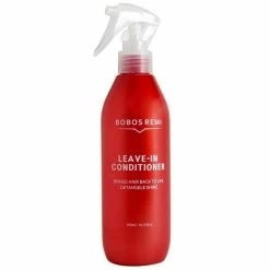 Bobos Remi: Leave-In Conditioner 2.7oz