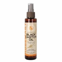 Bronner Bros: Jamaican Black Castor Oil