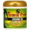 Bronner Bros: Locking Gel 6oz 2 Bronner Bros: Locking Gel 6oz -Wig Care Shop bronner brothers styling product bronner bros locking gel 6oz 16050489000022