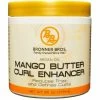 Bronner Bros: Mango Butter Curl Enhancer