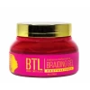 BTL: Extreme Performance Braiding Gel 1 BTL: Extreme Performance Braiding Gel -Wig Care Shop btl hair care btl extreme performance braiding gel 8oz 28789412036694