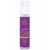 BTL: Supreme Performance Foam Wrap Lotion 8oz 2 BTL: Supreme Performance Foam Wrap Lotion 8oz -Wig Care Shop btl styling product btl supreme performance foam wrap lotion 8oz 28795301691478