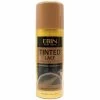 EBIN New York: Tinted Lace Spray -Wig Care Shop buy 1 get 1 free hair color ebin new york tinted lace spray 15453795516502