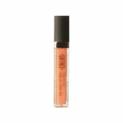 Callas: Makeup Pro Shine Lip Gloss -Wig Care Shop callas cosmetics callas makeup pro shine lip gloss 16348559179862