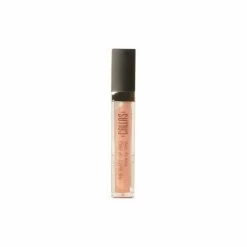 Callas: Makeup Pro Shine Lip Gloss -Wig Care Shop callas cosmetics callas makeup pro shine lip gloss 16348559212630