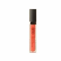 Callas: Makeup Pro Shine Lip Gloss -Wig Care Shop callas cosmetics clgn03 coral pink callas makeup pro shine lip gloss 16348570124374