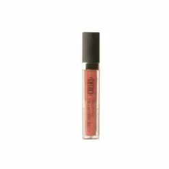 Callas: Makeup Pro Shine Lip Gloss -Wig Care Shop callas cosmetics clgn08 gold brown callas makeup pro shine lip gloss 16348573532246