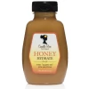 Camille Rose Naturals: Honey Hydrate Leave-In Hair Conditioner 9oz