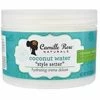 Camille Rose: Coconut Water Style Setter 1 Camille Rose: Coconut Water Style Setter -Wig Care Shop camille rose naturals hair care camille rose coconut water style setter 15790524760150