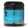 Camille Rose Naturals: Oud Rich Infusion Moisture Treatment 8oz