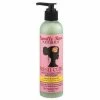 Camille Rose Naturals: Revitalizing Hair Smoother 8oz