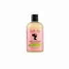 Camille Rose Naturals: Sweet Ginger Cleansing Rinse 12oz