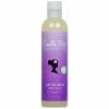 Camille Rose: Lavender Fresh Cleanse 8oz