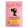 Camille Rose Naturals: Curl Love Moisture Milk 1.7oz