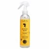 Camille Rose Naturals: Honey Dew Moisture Refresher 8oz -Wig Care Shop camille rose naturals styling product camille rose naturals honey dew moisture refresher 8oz 30609166696534