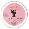 Camille Rose Naturals: The Gro Grease 4oz