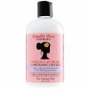 Camille Rose Naturals: Moroccan Pear Conditioning Custard 12 Oz -Wig Care Shop camille rose styling product camille rose naturals moroccan pear conditioning custard 12 oz 24899532880