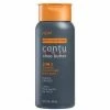 Cantu: Men 3 In 1 Shampoo, Conditioner, Body Wash 13.5 Oz -Wig Care Shop cantu bath body cantu 3 in 1 shampoo conditioner body wash 13 5 oz 360836595728
