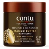 Cantu: Mango Butter Raw Blend Head To Toe Moisture 5.5oz
