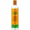 Cantu: Avocado Curl Activator Cream 12oz -Wig Care Shop cantu hair care cantu avocado curl activator cream 12oz 15107664937046