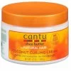 Cantu: Coconut Curling Cream